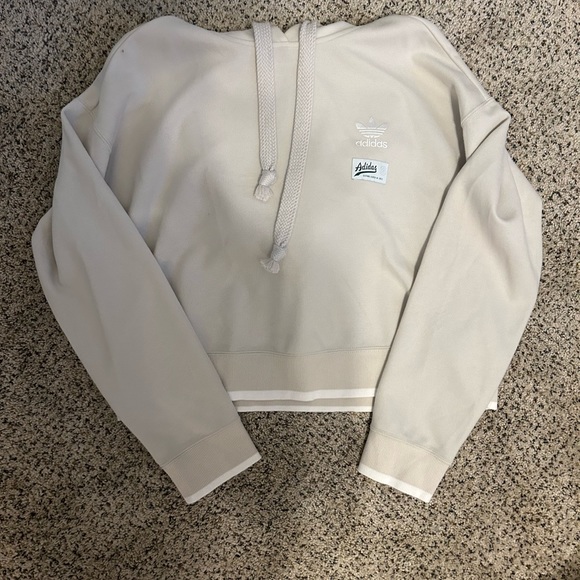 Hoodie - Picture 2 of 4